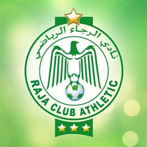 raja casablanca facebook|Iba pa.